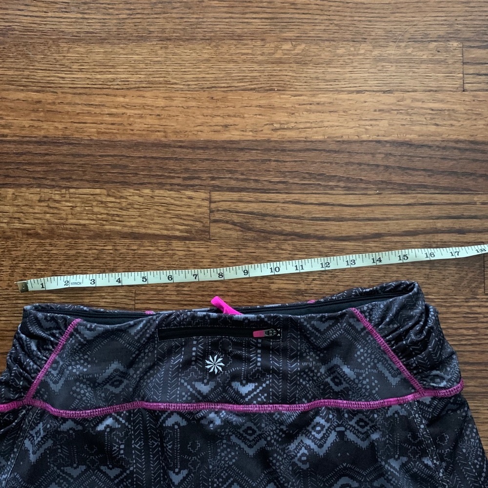 Athleta Skirt - Picture 5 of 6